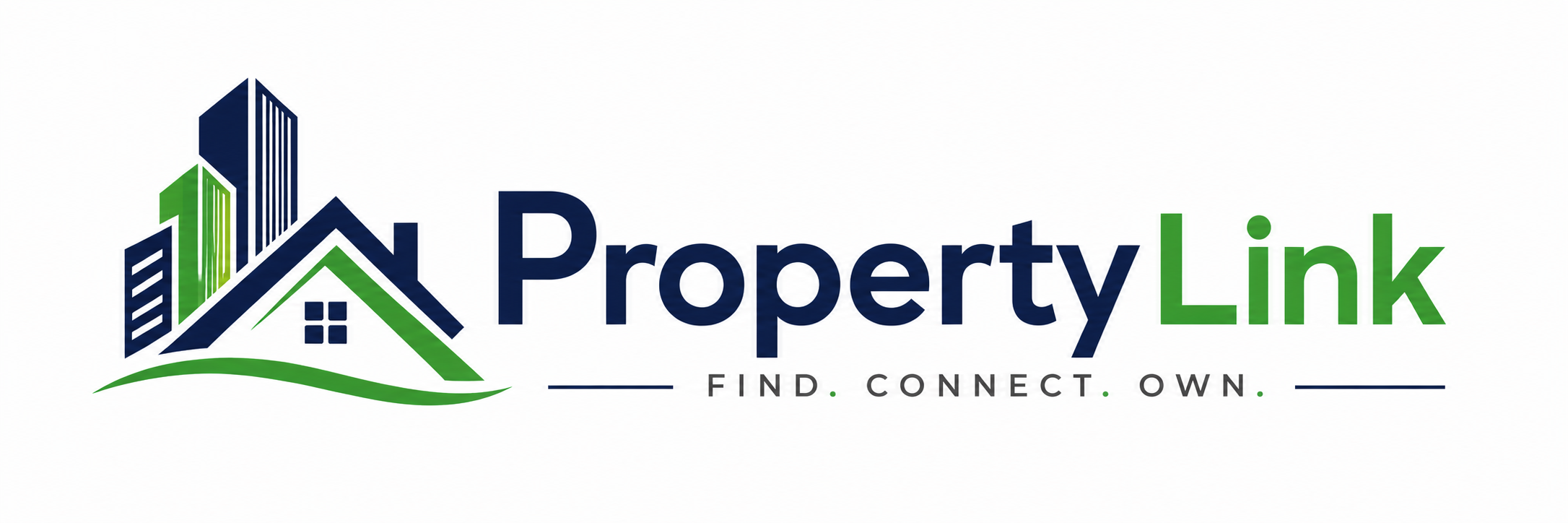 PropertyLink